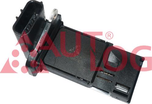 Autlog LM1227 - Air Mass Sensor car-mod.net
