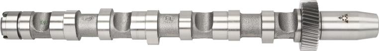 Autlog NW5004 - Camshaft car-mod.net