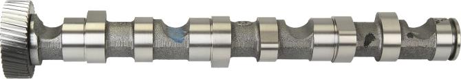 Autlog NW5006 - Camshaft car-mod.net
