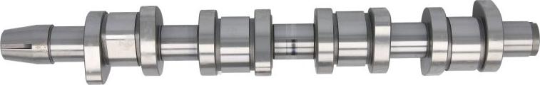 Autlog NW5008 - Camshaft car-mod.net