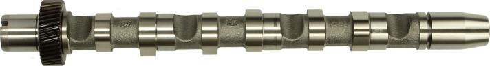 Autlog NW5003 - Camshaft car-mod.net
