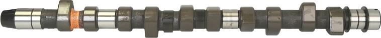 Autlog NW5015 - Camshaft car-mod.net