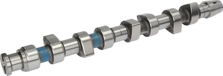 Autlog NW5016 - Camshaft car-mod.net