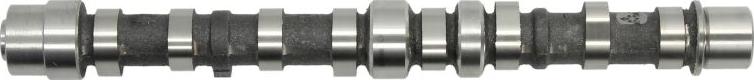 Autlog NW5018 - Camshaft car-mod.net