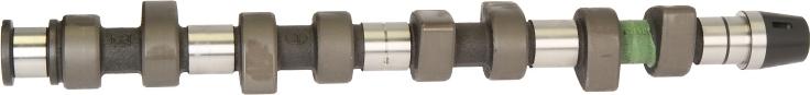 Autlog NW5013 - Camshaft car-mod.net