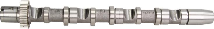Autlog NW5024 - Camshaft car-mod.net