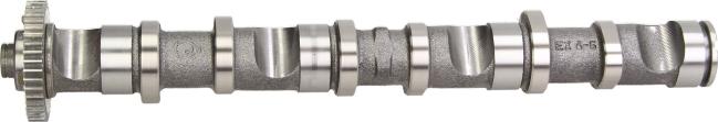 Autlog NW5025 - Camshaft car-mod.net