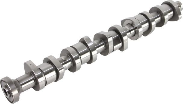 Autlog NW5021 - Camshaft car-mod.net