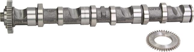 Autlog NW5023 - Camshaft car-mod.net