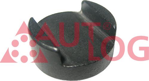 Autlog NZ5005 - Thrust Piece, inlet / outlet valve car-mod.net