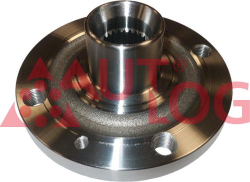 Autlog RS1341 - Wheel Hub car-mod.net
