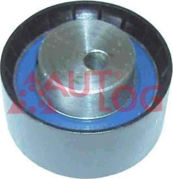Autlog RT1457 - Tensioner Pulley, timing belt car-mod.net