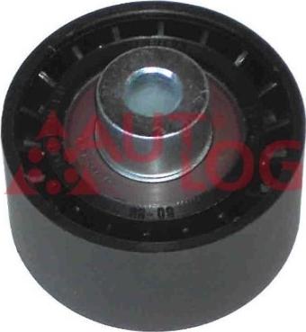 Autlog RT1485 - Deflection / Guide Pulley, timing belt car-mod.net