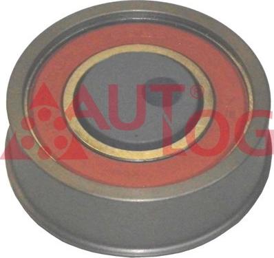 Autlog RT1424 - Tensioner Pulley, timing belt car-mod.net