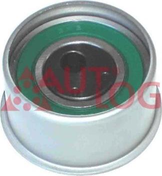 Autlog RT1421 - Tensioner Pulley, timing belt car-mod.net