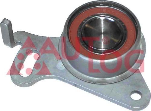 Autlog RT1472 - Tensioner Pulley, timing belt car-mod.net
