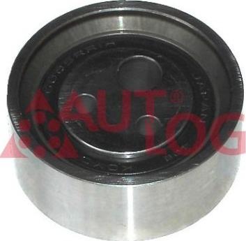 Autlog RT1510 - Tensioner Pulley, timing belt car-mod.net