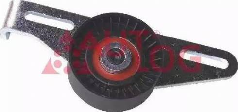 BERTOLOTTI Y1194 - Belt Tensioner, v-ribbed belt car-mod.net