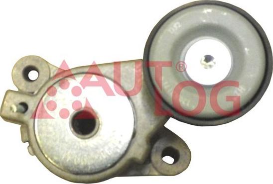 Autlog RT1694 - Belt Tensioner, v-ribbed belt car-mod.net