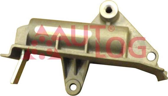 Autlog RT1693 - Tensioner, timing belt car-mod.net
