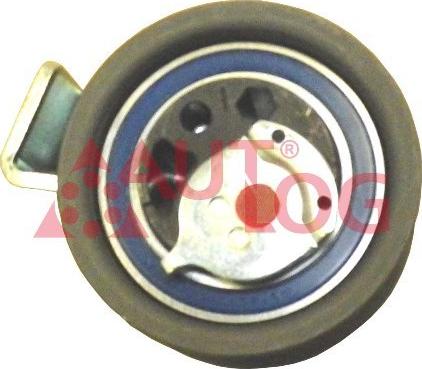 Autlog RT1692 - Tensioner Pulley, timing belt car-mod.net