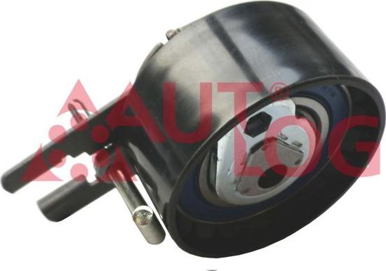 Autlog RT1613 - Tensioner Pulley, timing belt car-mod.net