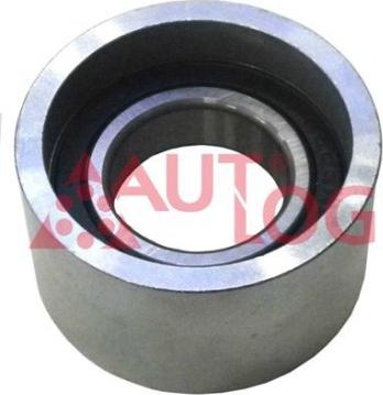 Autlog RT1672 - Tensioner Pulley, timing belt car-mod.net
