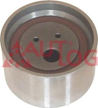 Autlog RT1071 - Tensioner Pulley, timing belt car-mod.net