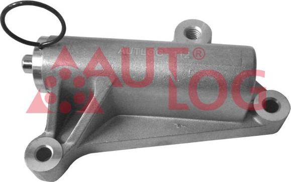 Autlog RT1134 - Tensioner, timing belt car-mod.net