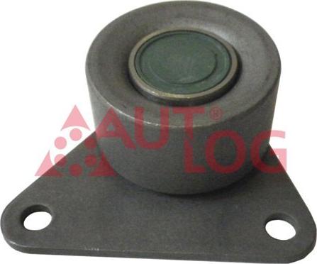 Autlog RT1136 - Belt Tensioner, v-ribbed belt car-mod.net