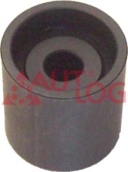 Autlog RT1130 - Deflection / Guide Pulley, timing belt car-mod.net