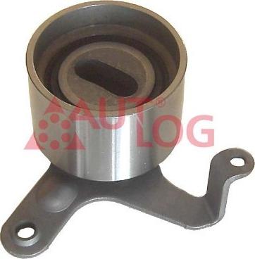 Autlog RT1170 - Tensioner Pulley, timing belt car-mod.net