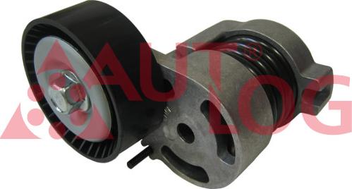 Autlog RT1853 - Tensioner, timing belt car-mod.net