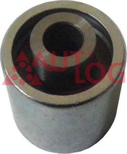 Autlog RT1812 - Deflection / Guide Pulley, timing belt car-mod.net