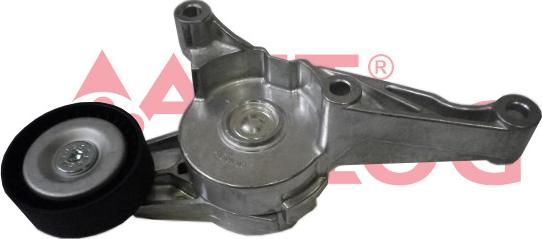 Autlog RT1831 - Tensioner, timing belt car-mod.net