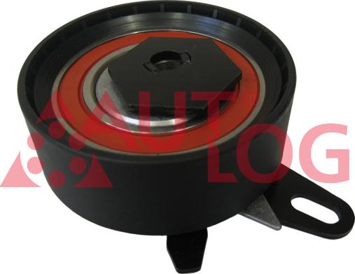 Autlog RT1392 - Tensioner Pulley, timing belt car-mod.net