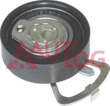 Autlog RT1388 - Tensioner Pulley, timing belt car-mod.net
