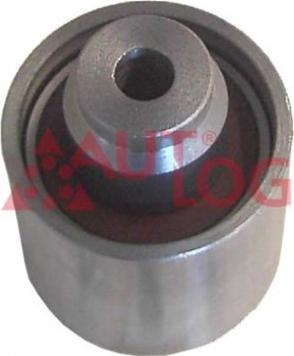 Autlog RT1292 - Deflection / Guide Pulley, timing belt car-mod.net