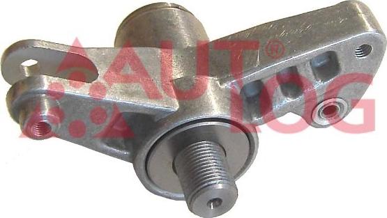 Autlog RT1248 - Belt Tensioner, v-ribbed belt car-mod.net