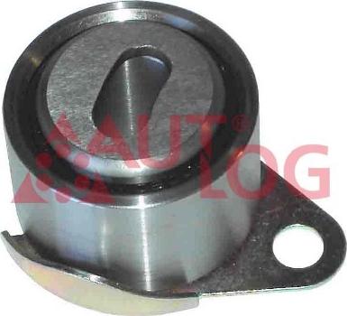 Autlog RT1279 - Tensioner Pulley, timing belt car-mod.net
