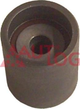 Autlog RT1275 - Deflection / Guide Pulley, timing belt car-mod.net