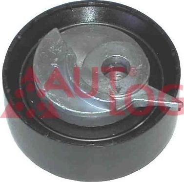 Autlog RT1276 - Tensioner Pulley, timing belt car-mod.net