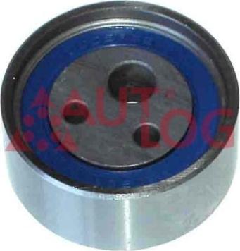 Autlog RT1278 - Tensioner Pulley, timing belt car-mod.net
