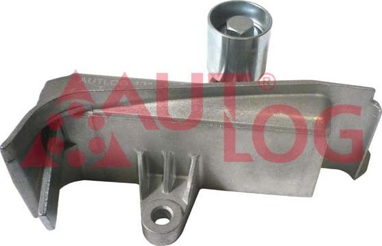 Autlog RT1793 - Vibration Damper, timing belt car-mod.net