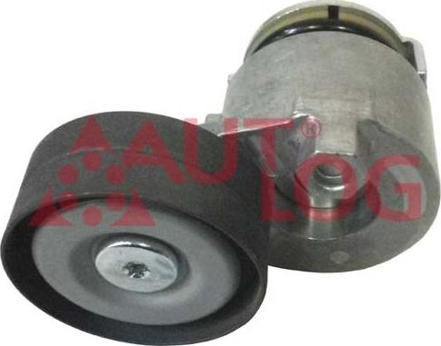 Autlog RT1784 - Belt Tensioner, v-ribbed belt car-mod.net