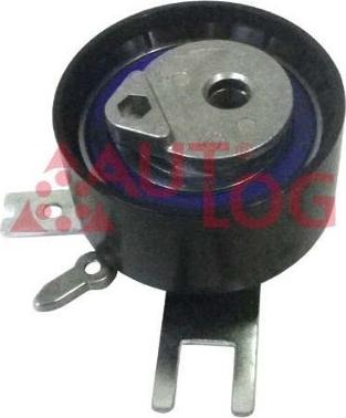 Autlog RT1780 - Tensioner Pulley, timing belt car-mod.net