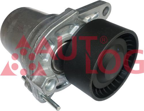 Autlog RT2005 - Tensioner, timing belt car-mod.net
