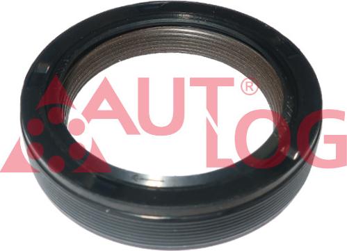 Autlog WD1502 - Shaft Seal, crankshaft car-mod.net