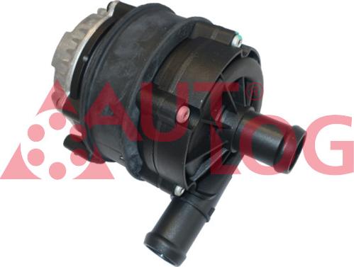 Autlog WP8044 - Water Pump, parking heater car-mod.net