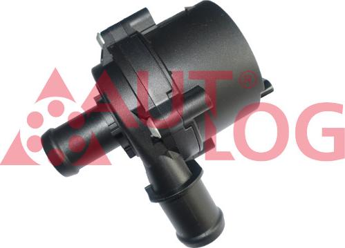 Autlog WP8050 - Water Pump, parking heater car-mod.net